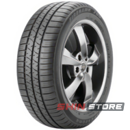 Firestone FireHawk 700 205/65 R15 94V