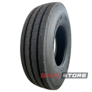 Debica DMSS2 (рулевая) 13 R22.5 156/150K