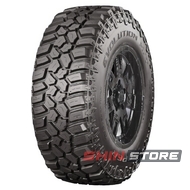 Cooper Evolution M/T 285/70 R17 121/118Q