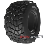 BKT RIDEMAX FL 699 (с/х) 24.00 R20.5 176F TL