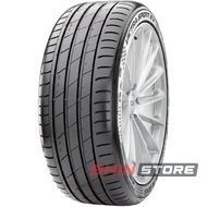 Maxxis Victra Sport EV 235/40 R19 96W XL