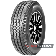 Headway PMS02 195/70 R15C 104/101R
