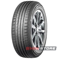 Nexen N'Priz GX 215/60 R16 95H