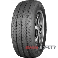 Kustone Come L09 195/70 R15C 104/102R
