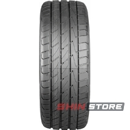 Kustone Encom M07 245/60 R18 105V