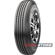 CST CS105 (универсальная) 6.50 R16C 107/102N