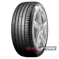 Nexen N'Fera Primus QX 255/50 R20 109V XL