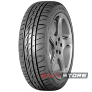 Firestone FireHawk SZ90 225/45 ZR18 95Y XL