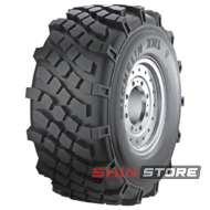 Michelin XML (индустриальная) 12.00 R20 149/146J