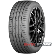 Atlander LanderXsport ATL36 255/55 R19 111W XL