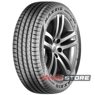 Maxxis Premitra HP6 225/55 R18 102Y XL