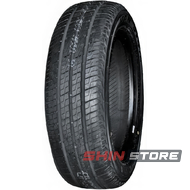 Kpatos Van 916 FM 195/60 R16C 99/97T
