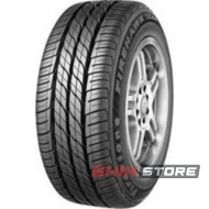 Firestone FireHawk TZ 200 FS 195/65 R15 91H