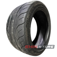 Federal FZ-DR 305/35 R20 107Y XL