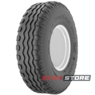 Petlas UN-4 (с/х) 10.00/75 R15.3 130A8 PR14 TL