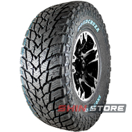 Roadcruza Snow Lynx 265/70 R17 118/115Q (под шип)