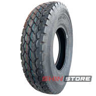 Torque TQ-07 (универсальная) 7.50 R16 114/112R PR8