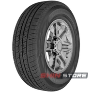 LingLong CROSSWIND HT2 245/55 R19 103H