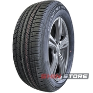 Dunlop Grandtrek PT22 265/60 R20 112H