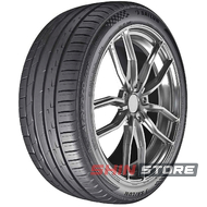 Sailun Atrezzo ZSR2 EV 235/40 R19 96Y XL FR