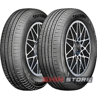 Tourador X Wonder TH3 175/70 R14 84T
