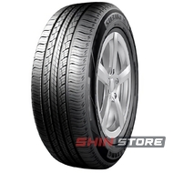 Chaoyang SU318A H/T 225/55 R18 98V