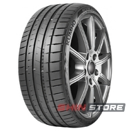Kumho Ecsta Sport S PS72 245/35 R20 95Y XL FR
