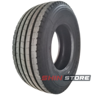 NEW POWER NA816 (рулевая) 385/65 R22.5 164K