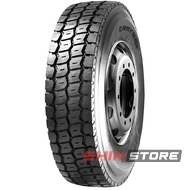 Ovation ETM313 (ведущая) 385/65 R22.5 160K PR20