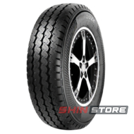 Torque TQ-9900 5.00 R12 88/86P PR10