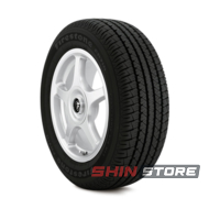 Firestone FR710 215/60 R16 95S