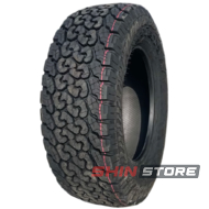 Starmaxx MountTerra A/T 265/70 R17 121/118S RWL