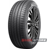 Sailun Atrezzo Elite2 235/65 R17 108H XL