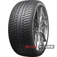 Sailun Atrezzo 4 Seasons Pro EV 245/45 R19 102W XL