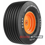 Ceat HIGHWAY IMPLEMENT T422 (с/х) 11.00 R15 TL