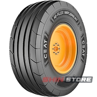 Ceat HI-FLEX IMPLEMENT (с/х) 280/70 R15 137D IF SB TL