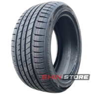 Berlin Summer UHP 2 225/45 R17 94W XL