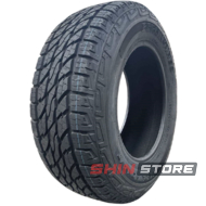 Berlin Marathon A/T 245/75 R17 121/118S