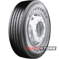 Firestone FS422 (рулевая) 385/65 R22.5 160/158L