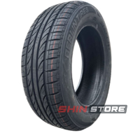 Berlin Marathon 1 185/70 R14 88T