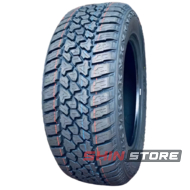 Haida RunSpirit HD829 265/75 R16 121/120R
