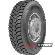 Armstrong ADM11 (ведущая) 315/80 R22.5 156/150K PR18