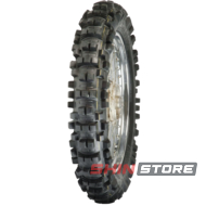 Vee Rubber VRM-340 90/90 R21 54M