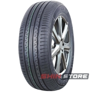 Durun HG918 205/60 R16 92V