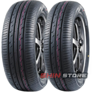 Durun L919 235/40 ZR18 95W XL