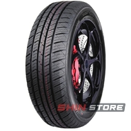 Durun RH01 235/65 R17 108H XL