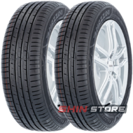 Mazzini Falconer F1 175/70 R14 84T