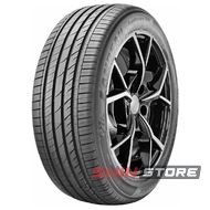 Landsail RapidDragon SUV 235/55 R19 105W XL