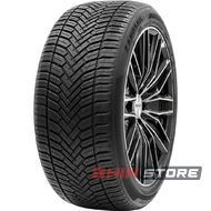 Landsail 4-Seasons 2 225/65 R17 106V XL