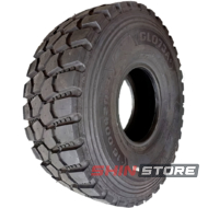 Advance GL073A+ (универсальная) 16.00 R20 174/171G PR22